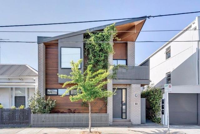 2/186 Easey Street, VIC 3066