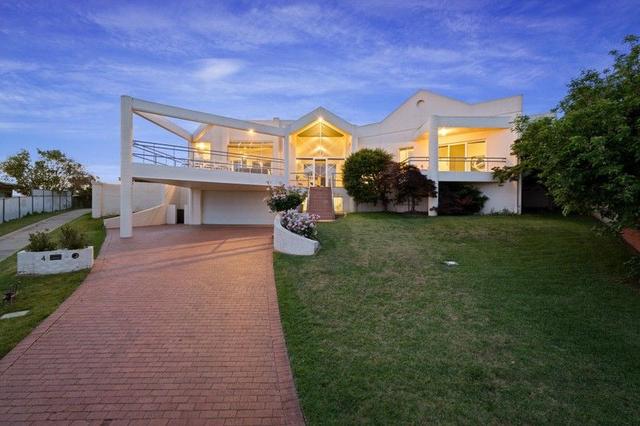 4 Maynet Place, NSW 2640