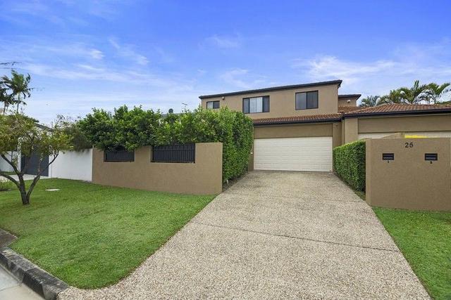 1/25 Markham Avenue, QLD 4216