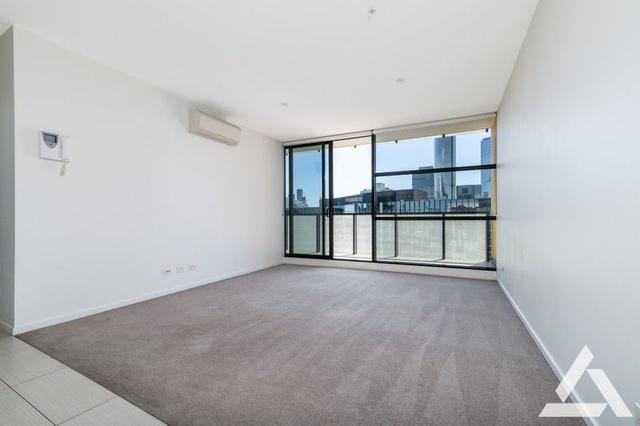 2904/46-50 Haig Street, VIC 3006