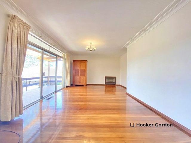 49 McIntyre Street, NSW 2072