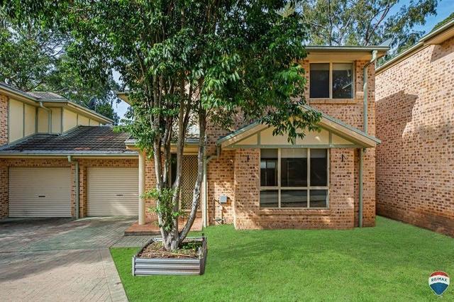 10/61-63 Stafford Street, NSW 2747