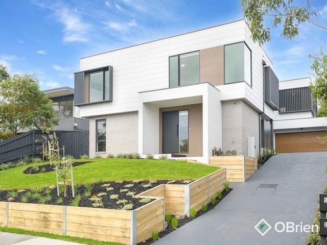 1/100 McMahons Road, VIC 3199