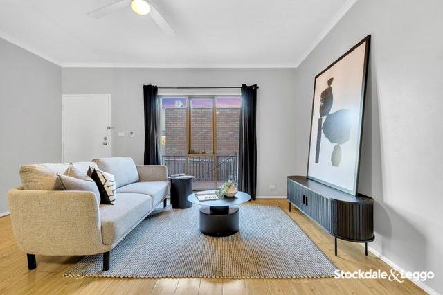 2/161-165 Railway Avenue, VIC 3028