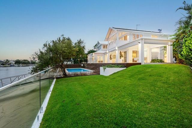 33 Verdichio Avenue, QLD 4218