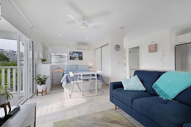 7 Seashore Lane, QLD 4564