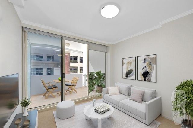 59/361-363 Kent Street, NSW 2000