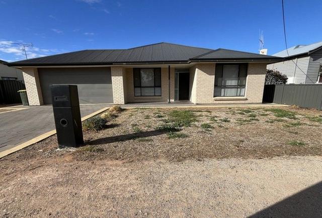 15 First Street, SA 5433
