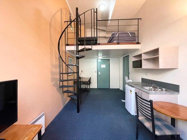 4091/185 Broadway, NSW 2007