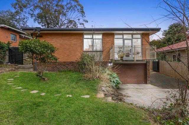 3 Seaton Court, VIC 3149