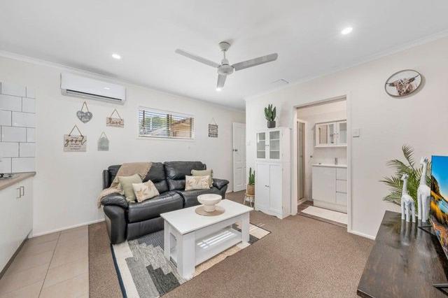 (no street name provided), QLD 4127