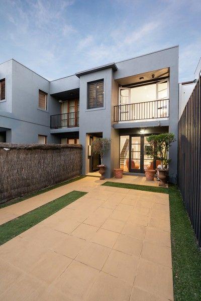 1/2 Henry Street, VIC 3181