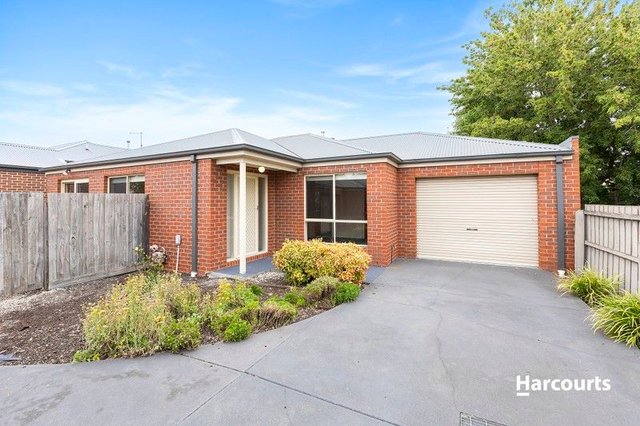2/165 Separation Street, VIC 3215