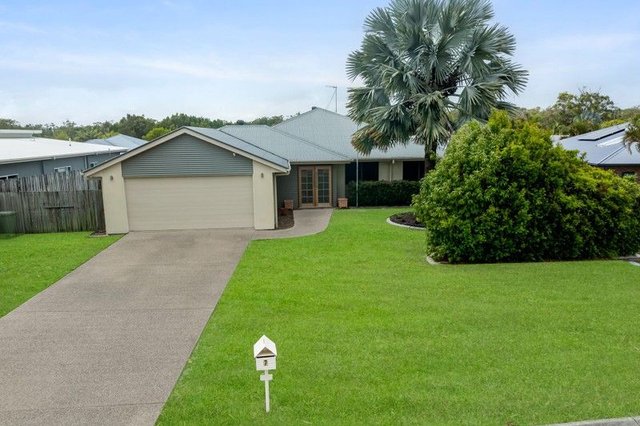 7 Elanda Court, QLD 4580