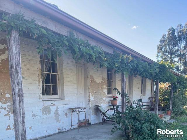 1697 Glenora Road, TAS 7140