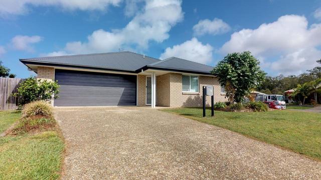 1/41 Tiffany Court, QLD 4510