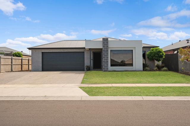 5 Drayton Place, VIC 3280