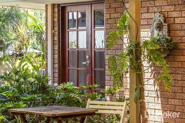 13 Stepmoon Street, WA 6210
