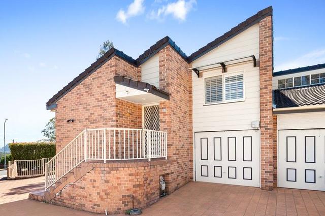1/239 Marsden Road, NSW 2118