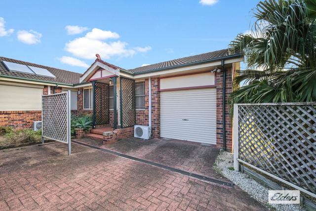 3/27 Palanas Drive, NSW 2430