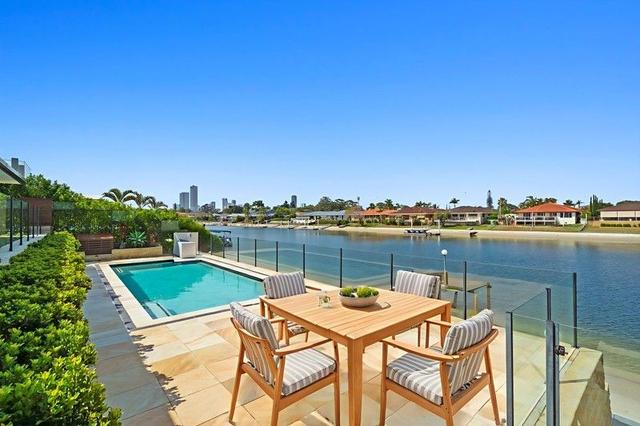 62 Rumrunner Street, QLD 4218