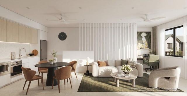 78/null General Boulevard, NSW 2174