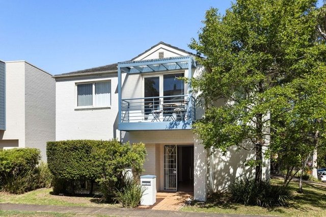 29 Lewis Way, NSW 2127