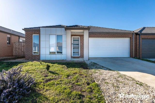 4 Leon Dr, VIC 3338
