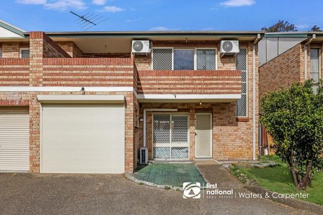 6/148-150 Chester Hill Road, NSW 2197