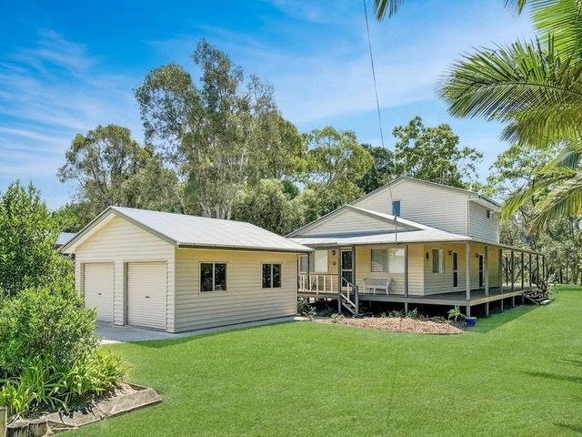 20 Orchid Avenue, QLD 4650