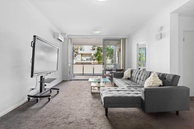 10/8-10 Fraser Street, NSW 2145