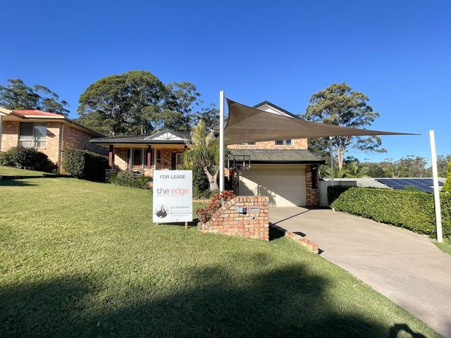 22 Bolwarra Road, NSW 2450
