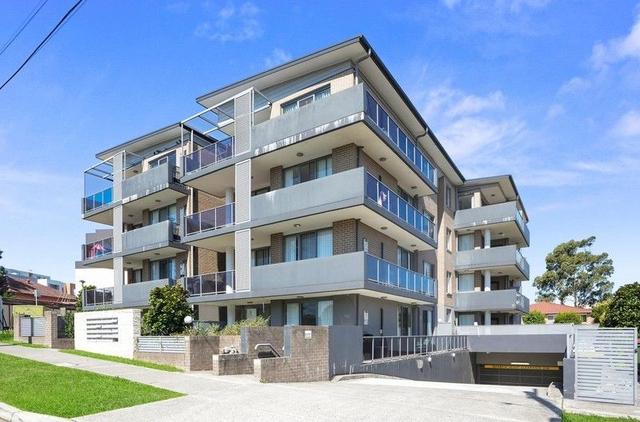 21/2-4 Belinda Place, NSW 2145
