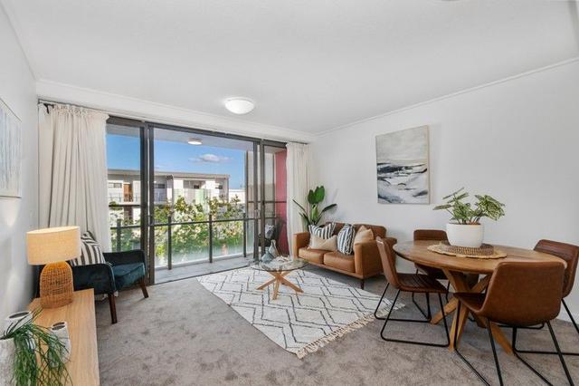 14/4 Aplin Street, QLD 4810