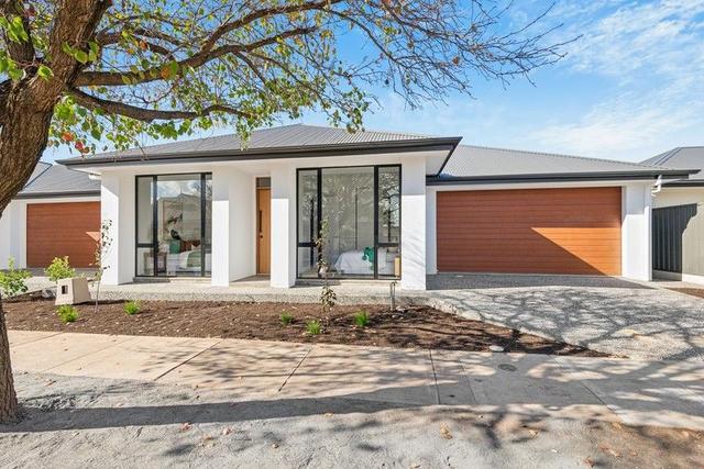 28a Scott  Street, SA 5070