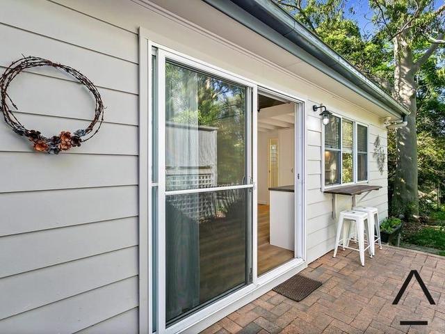 6A Newton Street, NSW 2121