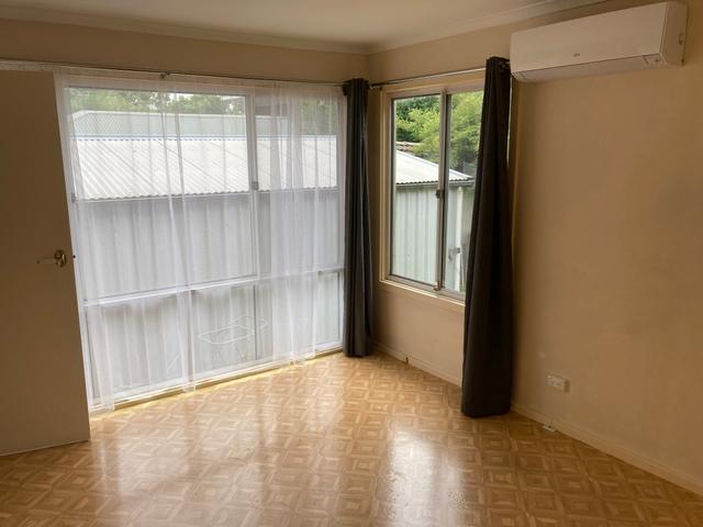 61 Sturt Avenue, ACT 2604