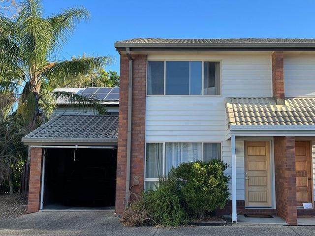 1/83 Jamieson Street, QLD 4171
