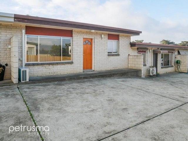 2/39 Dossiter Street, TAS 7018