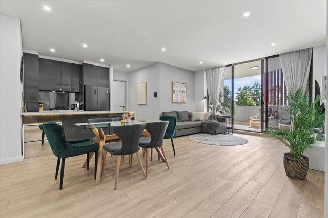 113/2 Oscar Place, NSW 2036
