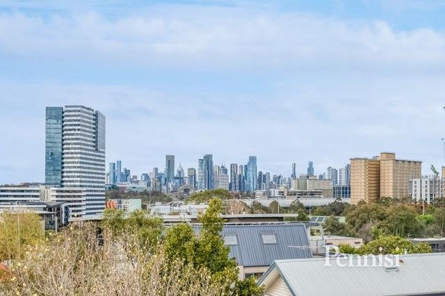 9/39-41 Flemington Street, VIC 3032