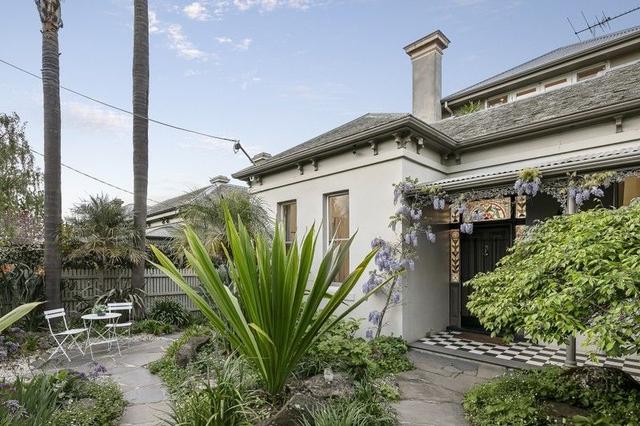 155 Victoria Road, VIC 3123
