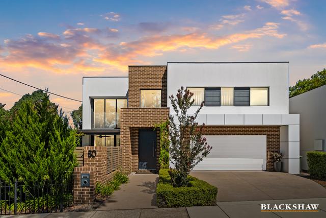 80 Kootara Crescent, ACT 2604