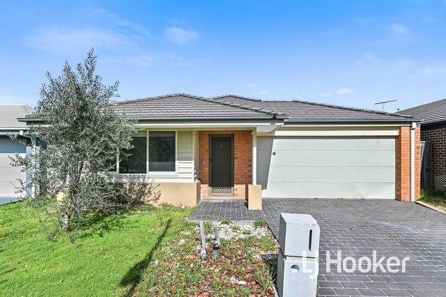 23 Markbeech Cres, VIC 3809