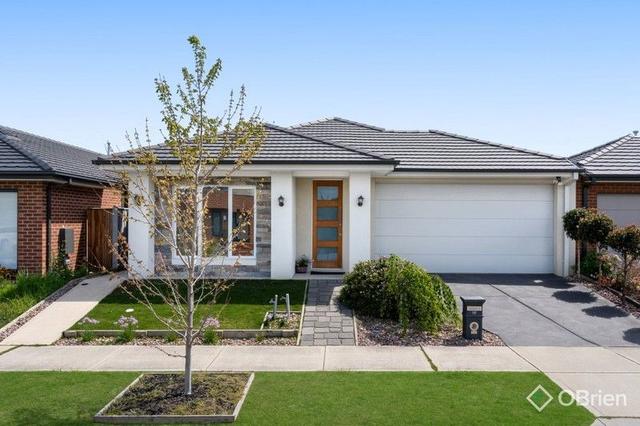 16 Sakura Drive, VIC 3807