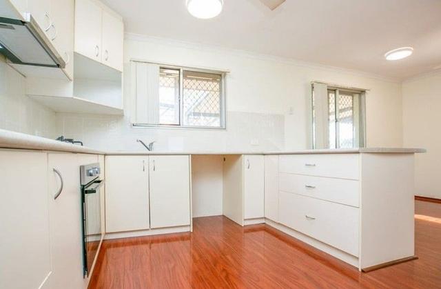 56 Daylesford Road, WA 6722