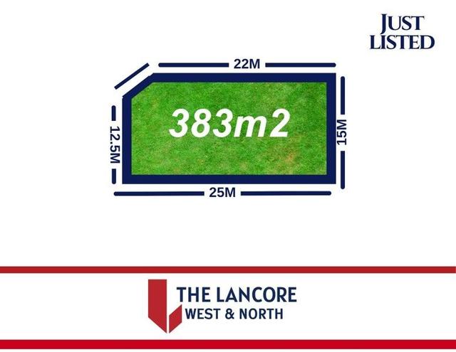 Lot 468/null Frittata Street, VIC 3064