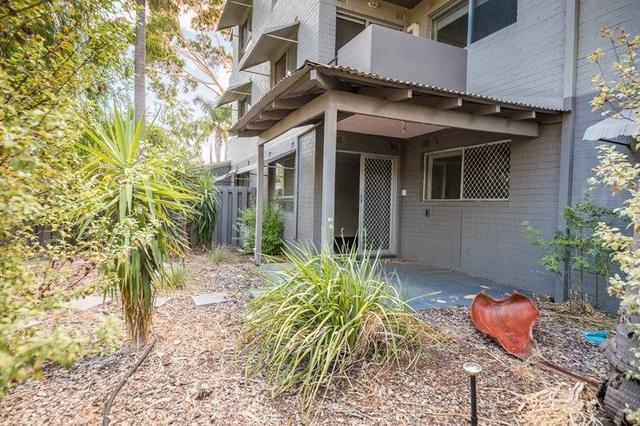 9/1 Stallard Place, WA 6230