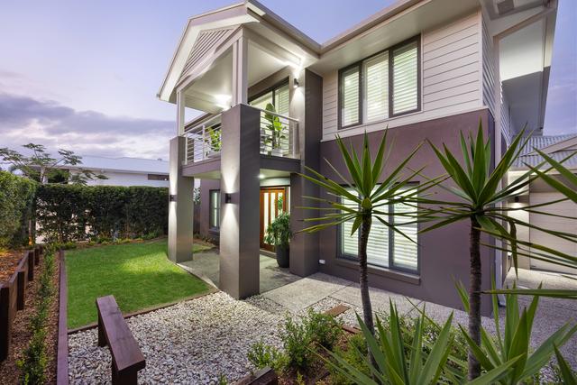 23 Feathertail Place, QLD 4573