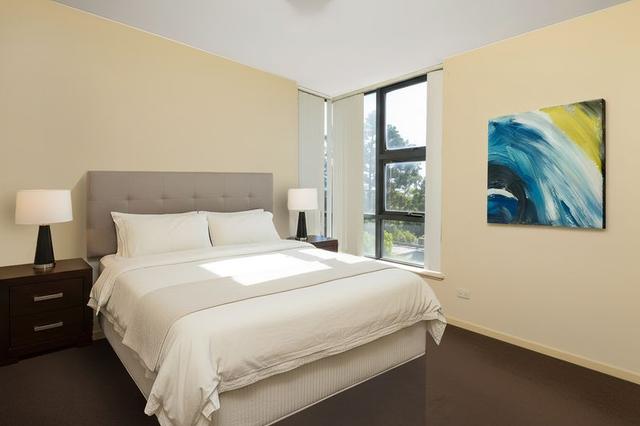 35/23-25 Blackwood Road, QLD 4114